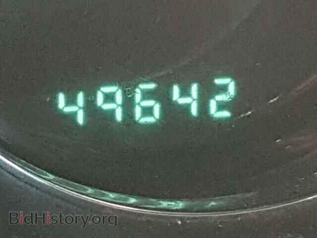 2014 DODGE AVENGER - VIN: 1C3CDZCB1EN156095 - Photo 8
