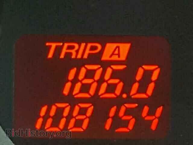 2009 MAZDA 6 - VIN: JM1BK34M391226848 - Фото 8
