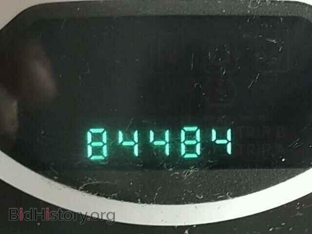 2008 DODGE AVENGER - VIN: 1B3LC56R88N593002 - Фото 8