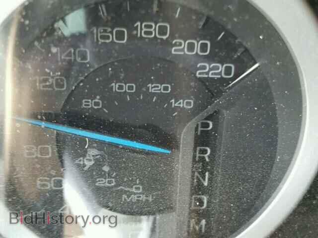 2013 FORD EXPLORER - VIN: 1FM5K8F86DGB22625 - Photo 8