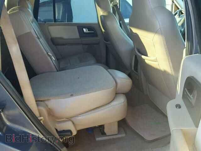 2004 FORD EXPEDITION - VIN: 1FMPU18L94LB64435 - Фото 6