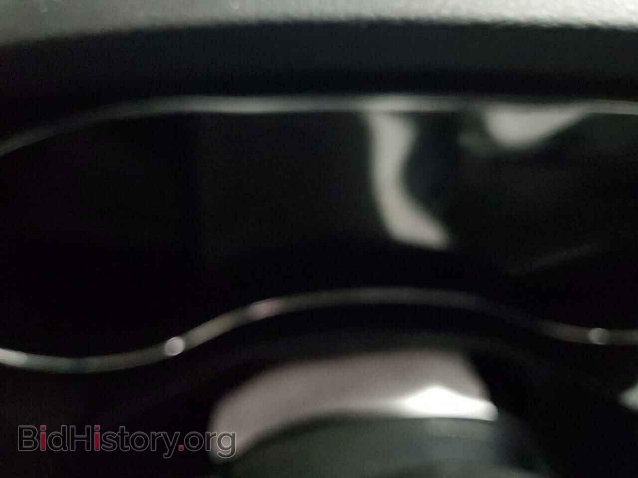 2016 DODGE DURANGO - VIN: 1C4RDHDG9GC448912 - Фото 9