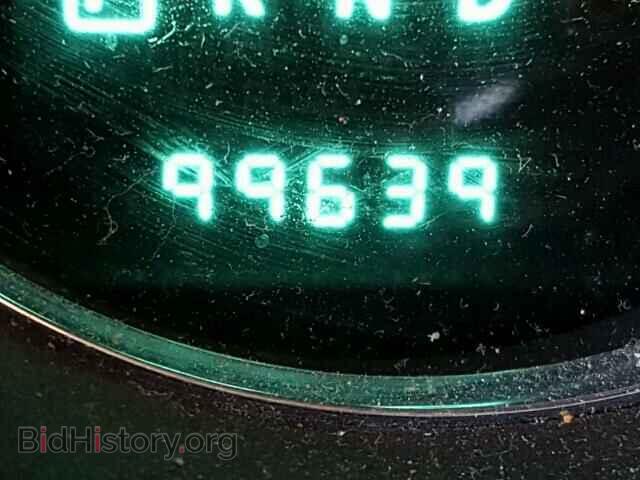2012 CHRYSLER 200 - VIN: 1C3CCBAB4CN203078 - Фото 8