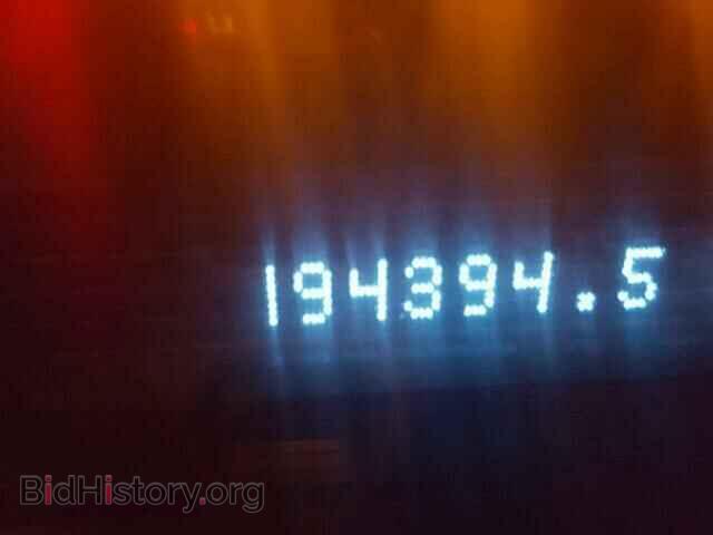 2009 FORD ESCAPE - VIN: 1FMCU037X9KB19908 - Фото 8