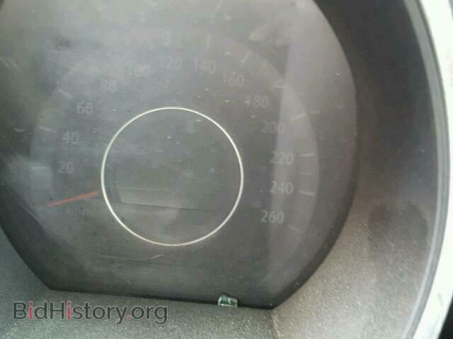2013 KIA OPTIMA - VIN: KNAGN4A60D5390310 - Фото 8