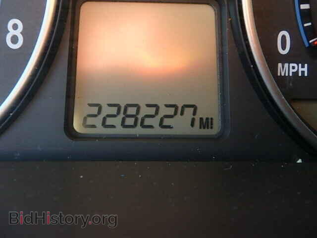 2008 KIA OPTIMA - VIN: KNAGE123185251490 - Фото 8
