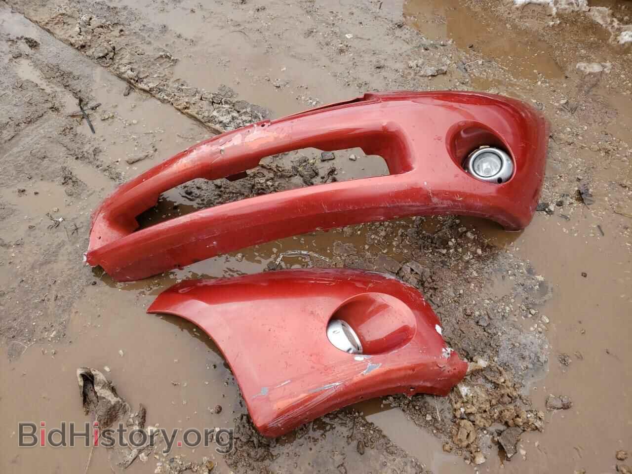 2006 MITSUBISHI ECLIPSE - VIN: 4A3AK44T56E034566 - Photo 9