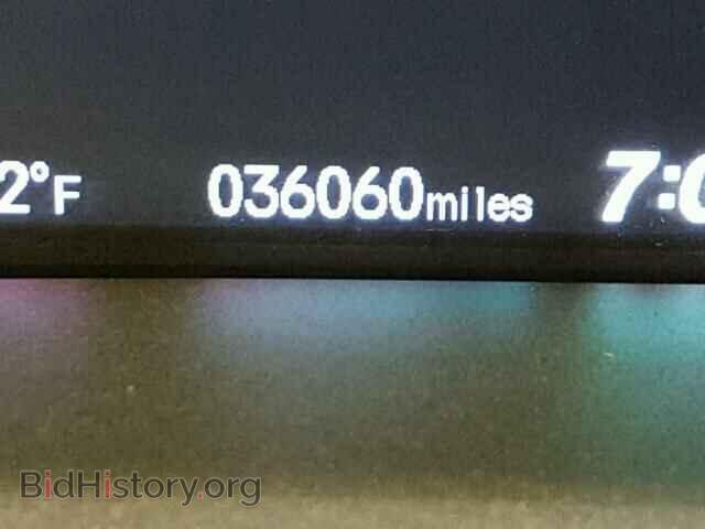 2014 HONDA CIVIC - VIN: 19XFB2F82EE054668 - Фото 8