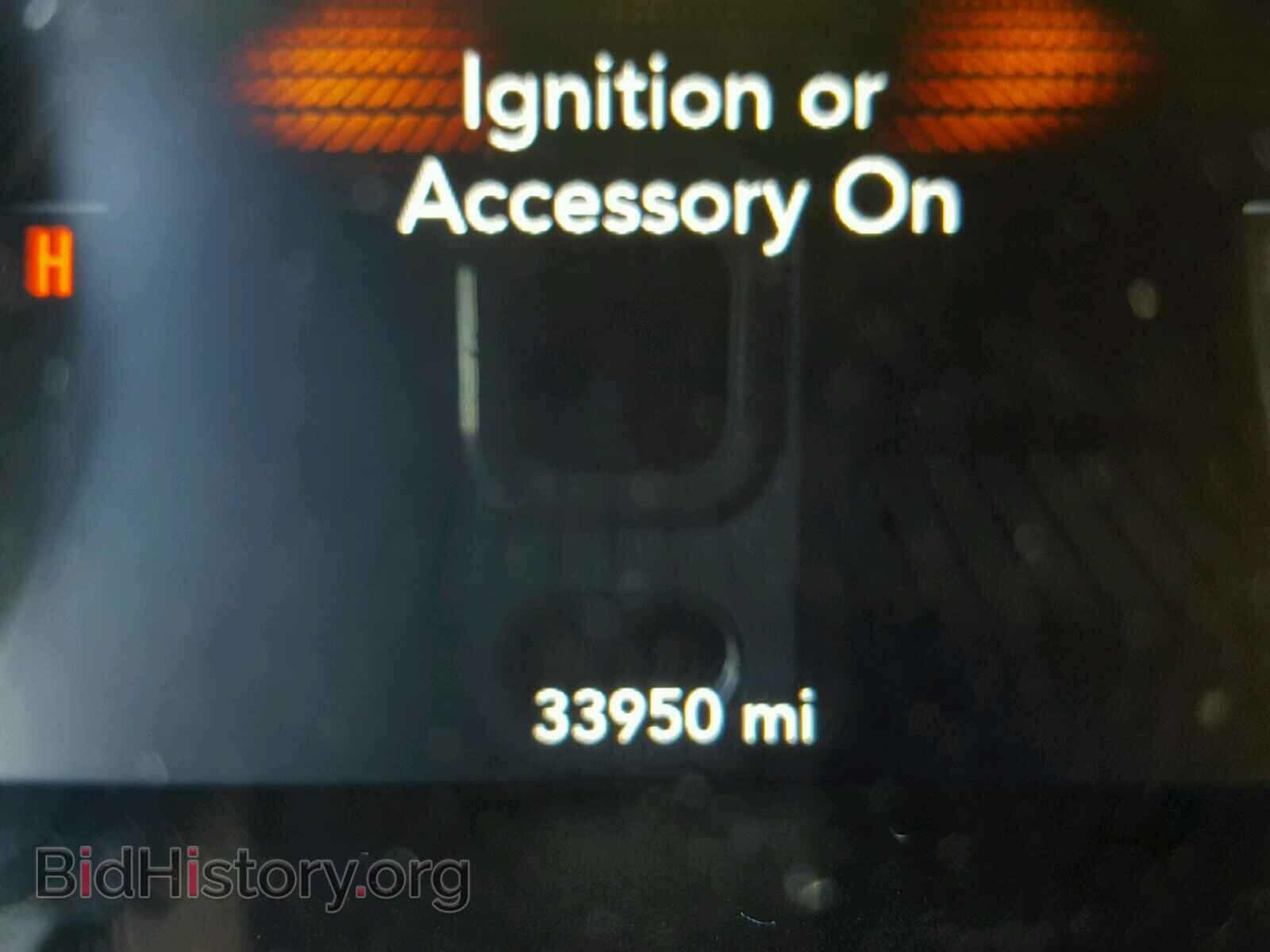 2015 DODGE CHALLENGER - VIN: 2C3CDZAG8FH909808 - Фото 8