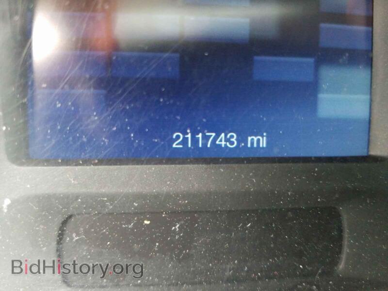 2013 Ford EDGE (VIN 2FMDK3GCXDBC10831) — photo 8 of 10