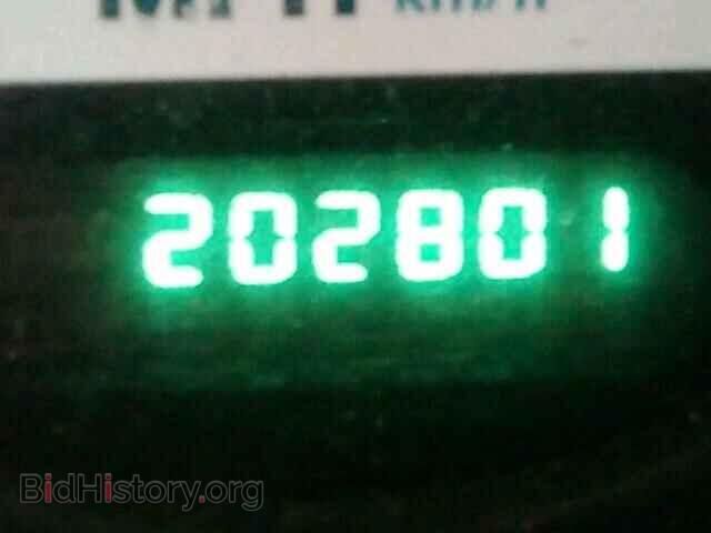2007 DODGE CARAVAN - VIN: 2D4GP44L77R117812 - Фото 8
