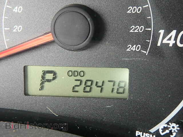 2013 TOYOTA COROLLA - VIN: 2T1BU4EE3DC969599 - Фото 8