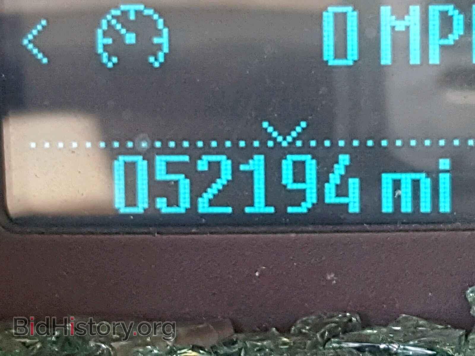 2017 FORD TRANSIT CO - VIN: NM0LS7F71H1336344 - Фото 8