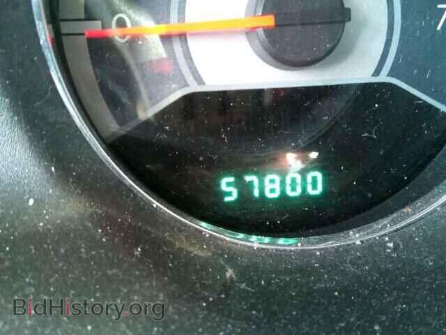 2012 CHRYSLER 200 - VIN: 1C3CCBCBXCN268059 - Photo 8