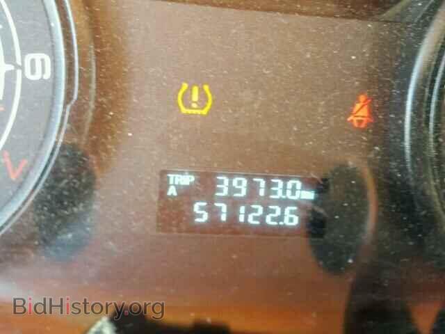2008 FORD FOCUS - VIN: 1FAHP34N48W164825 - Фото 8