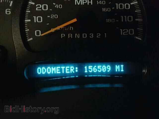 2006 CHEVROLET SILVERADO - VIN: 1GCEK19Z06E134932 - Фото 8