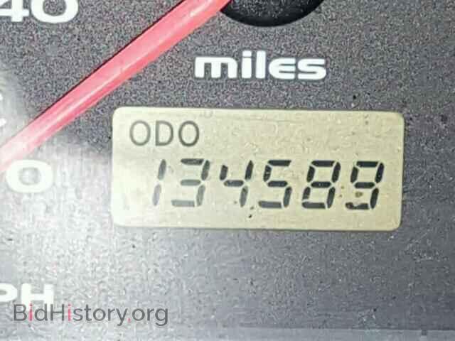 2003 MITSUBISHI ECLIPSE - VIN: 4A3AC84H63E098403 - Фото 8
