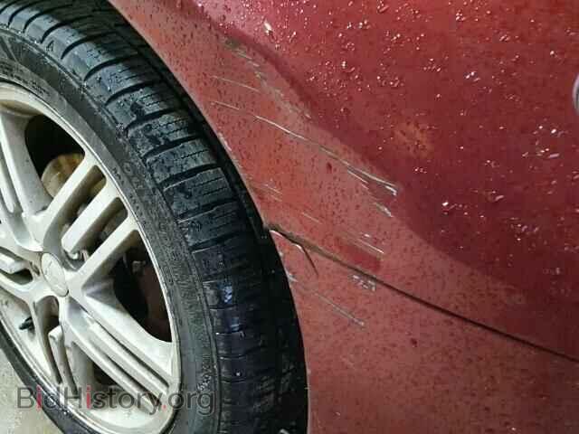 2003 MITSUBISHI ECLIPSE - VIN: 4A3AC84H63E098403 - Фото 9