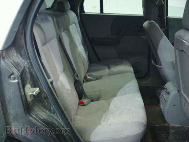 2003 SATURN VUE - VIN: 5GZCZ43D73S894451 - Фото 6