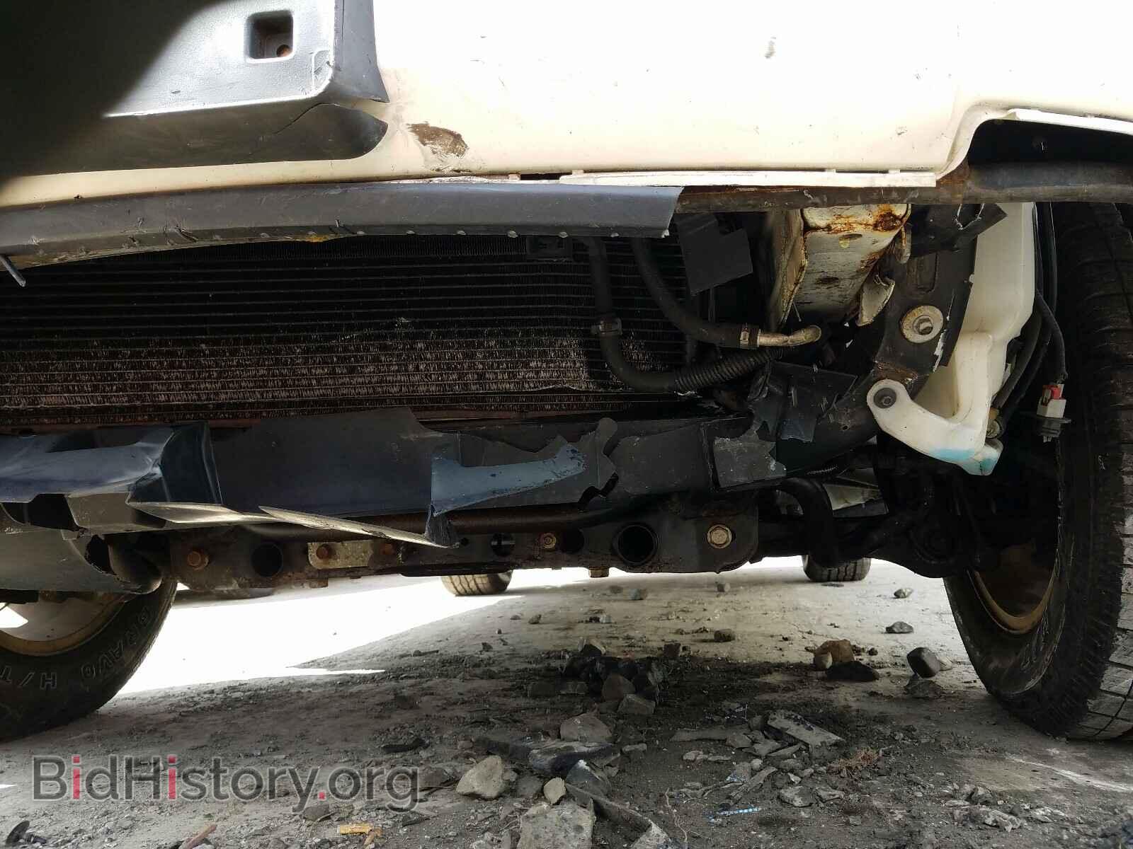 2012 JEEP CHEROKEE - VIN: 1C4RJFAG8CC347713 - Фото 9