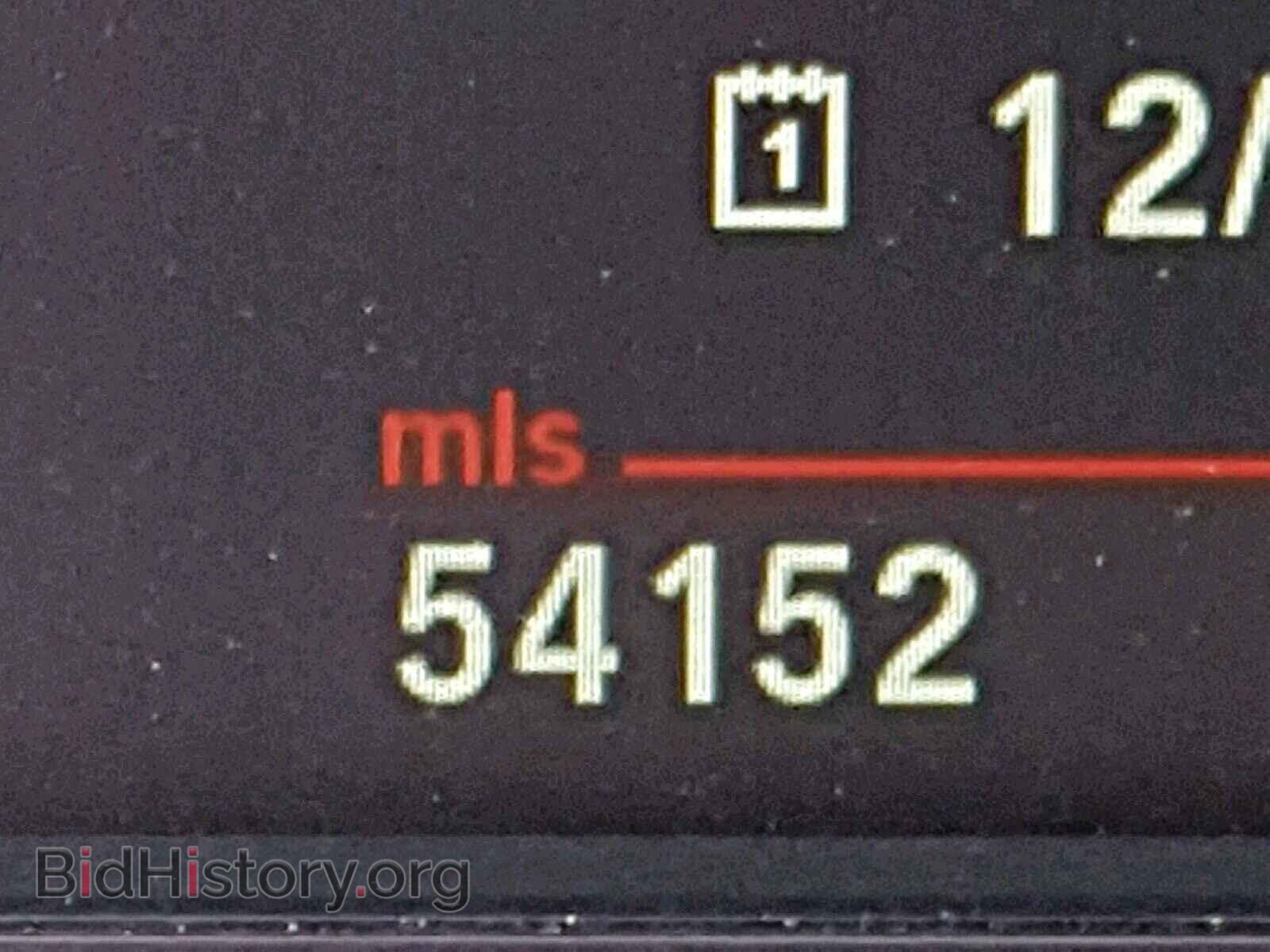 2013 BMW 535 XI - VIN: WBAFU7C53DDU74180 - Фото 8
