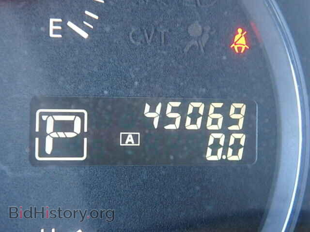 2012 NISSAN MAXIMA - VIN: 1N4AA5AP8CC814268 - Фото 8