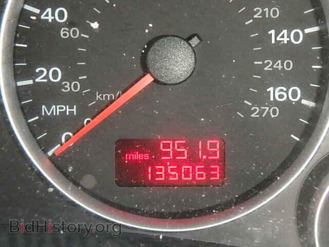 2008 AUDI A4 - VIN: WAUDF78E48A019565 - Фото 8