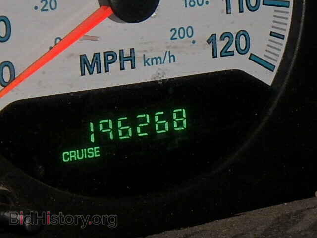 2007 DODGE CARAVAN - VIN: 2D4GP44L47R241570 - Фото 8