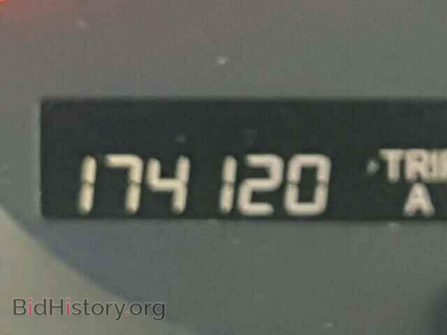2006 HONDA PILOT - VIN: 5FNYF28676B017460 - Фото 8