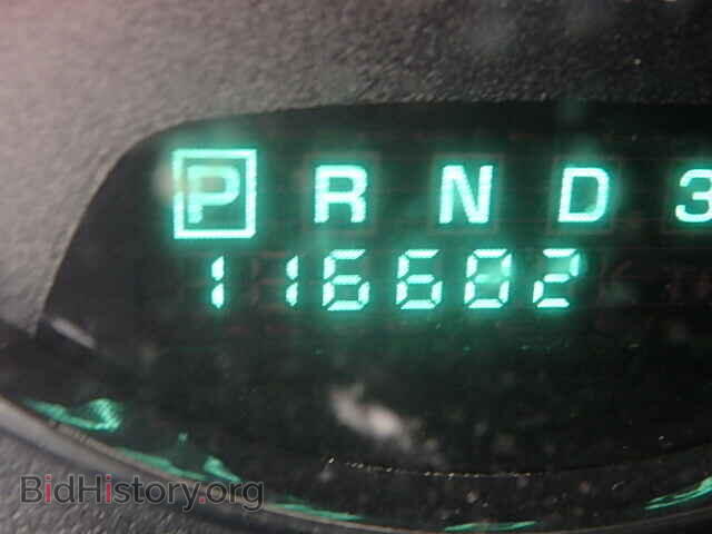 2004 CHRYSLER SEBRING - VIN: 1C3EL55R04N224562 - Фото 8