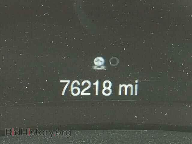 2015 DODGE DURANGO - VIN: 1C4SDJCT7FC782183 - Photo 8