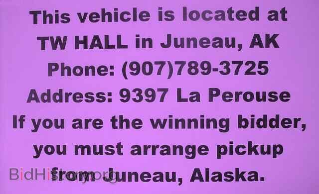 2010 DODGE JOURNEY - VIN: 3D4PH5FV9AT122614 - Фото 10
