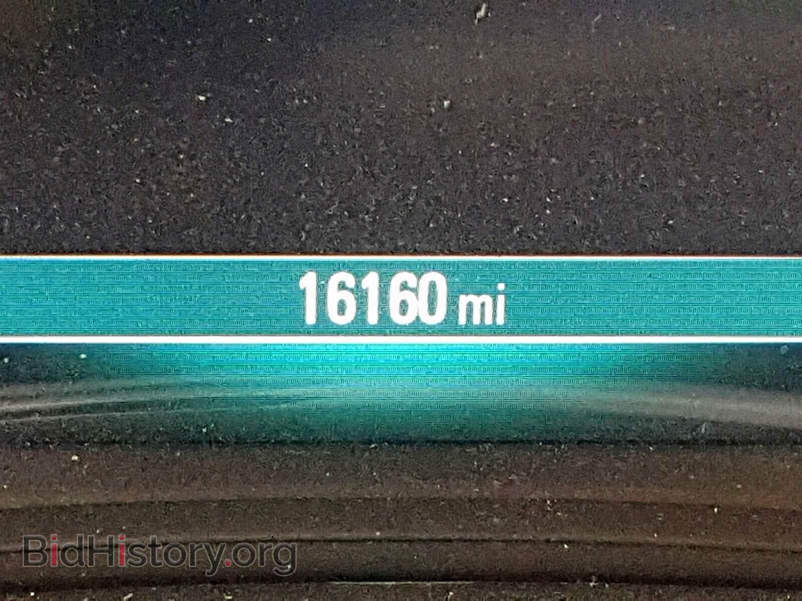 2017 BUICK ENCORE PRE - VIN: KL4CJASB8HB061850 - Photo 8