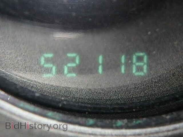 2013 DODGE AVENGER - VIN: 1C3CDZCBXDN740123 - Фото 8