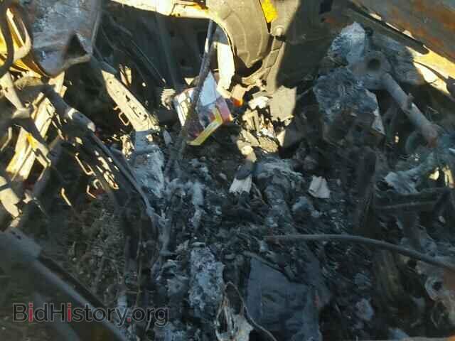 2012 HONDA PILOT - VIN: 5FNYF4H67CB060042 - Фото 5