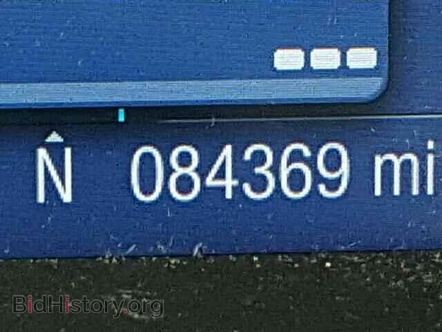 2013 FORD FOCUS - VIN: 1FADP3F25DL208053 - Photo 8