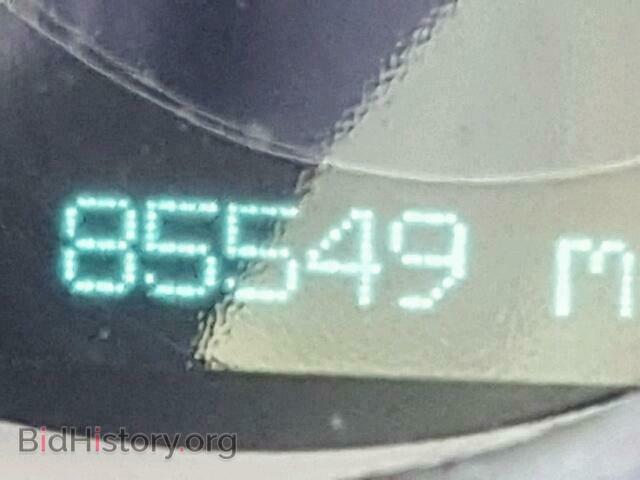 2013 DODGE CHALLENGER - VIN: 2C3CDYAG1DH642101 - Photo 8