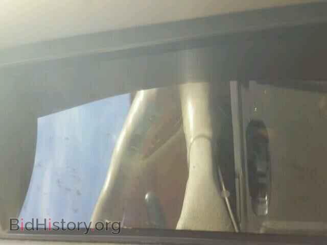 1996 CADILLAC DEVILLE - VIN: 1G6KD52Y4TU306809 - Фото 8