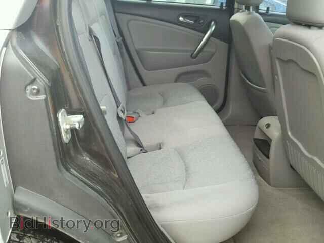 2007 SATURN VUE - VIN: 5GZCZ33D97S864013 - Фото 6
