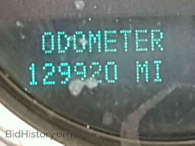 2013 CHEVROLET SILVERADO - VIN: 3GCPCSE00DG219214 - Фото 8