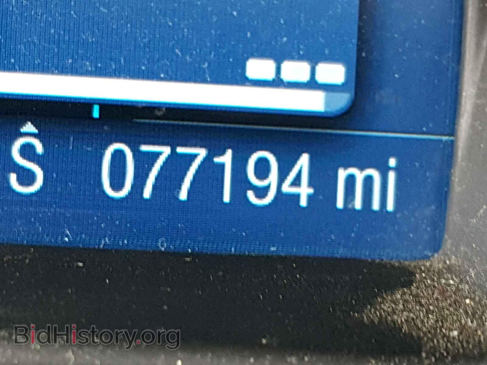 2013 FORD FOCUS - VIN: 1FADP3K27DL338731 - Photo 8