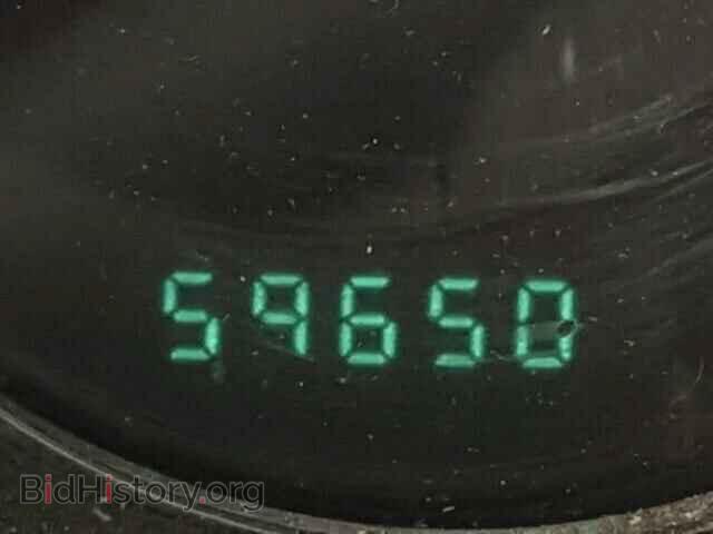 2014 DODGE AVENGER - VIN: 1C3CDZAB8EN165881 - Фото 8