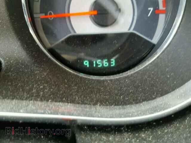 2013 CHRYSLER 200 - VIN: 1C3CCBAB2DN670162 - Photo 8
