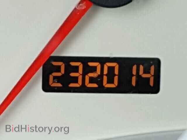 2007 SATURN VUE - VIN: 5GZCZ33D37S829645 - Фото 8