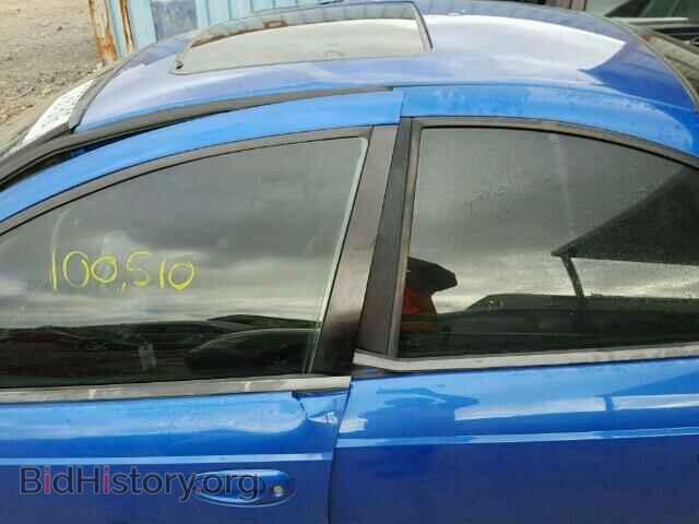 2004 DODGE NEON - VIN: 1B3ES66S94D579033 - Фото 10