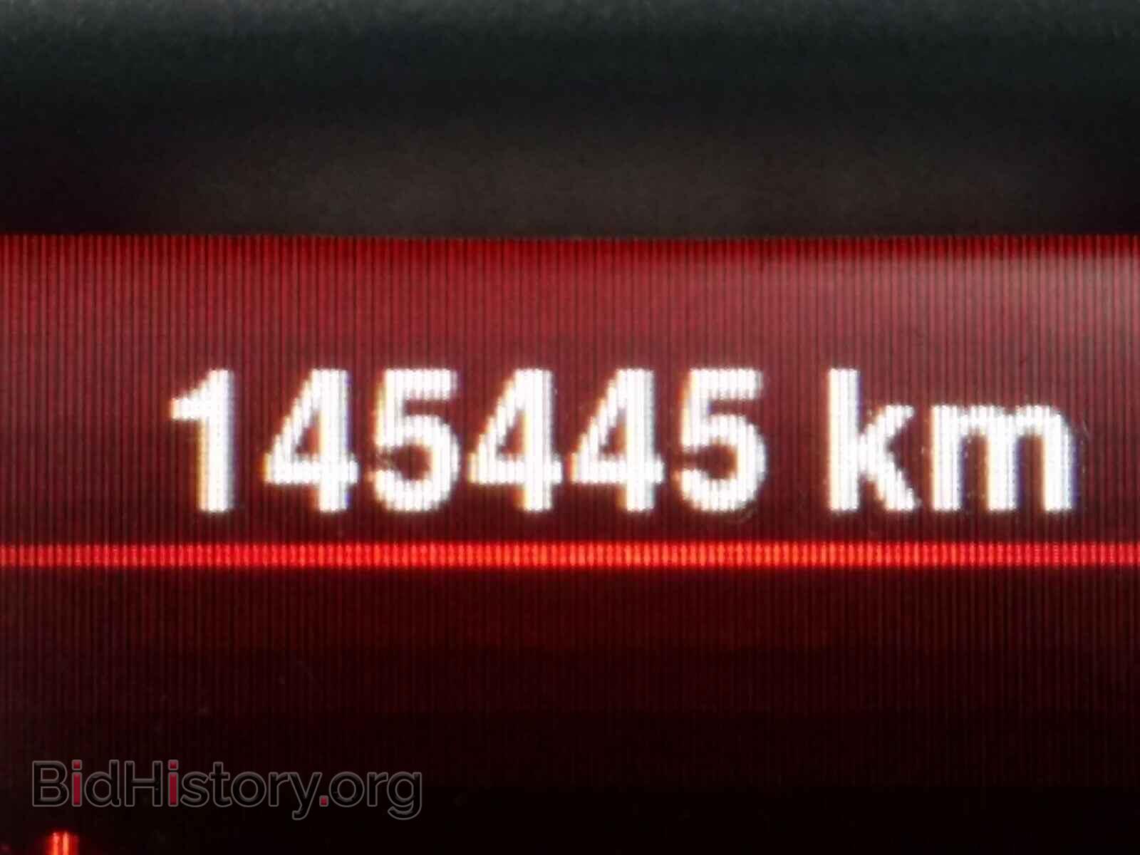 2014 DODGE JOURNEY - VIN: 3C4PDDFG8ET221306 - Фото 8
