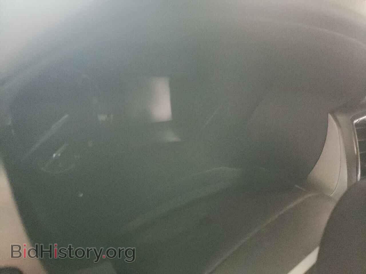 2021 FORD RANGER - VIN: 1FTER4FH1MLD53304 - Фото 8