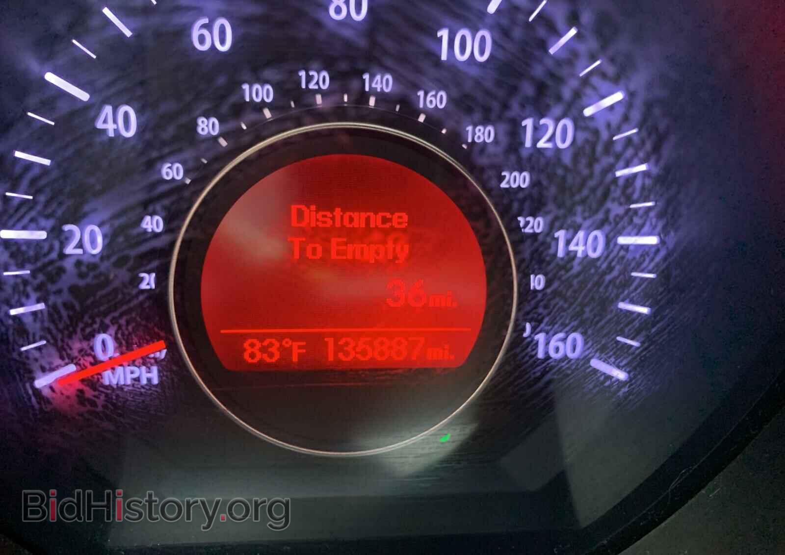 2013 KIA OPTIMA - VIN: 5XXGN4A76DG178406 - Фото 8
