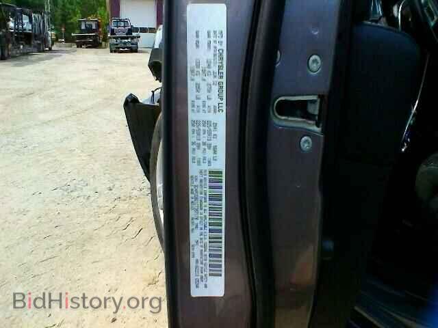 2012 DODGE JOURNEY - VIN: 3C4PDDBG1CT397178 - Фото 10