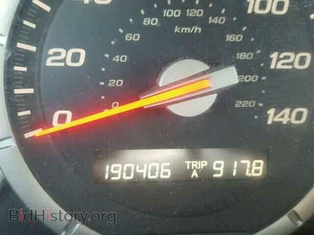 2006 HONDA PILOT - VIN: 2HKYF18126H540532 - Фото 8